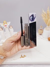 ریمل چشم برند کالیستا اورجینال 2