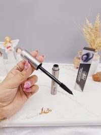 ریمل چشم برند کالیستا اورجینال