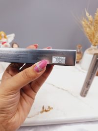 ریمل چشم برند کالیستا اورجینال 1