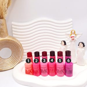 تینت ژله ای برند FAVORBEAUTY